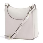 104785789-Cartera-crossbody-DKNY-color-blanco-para-mujer