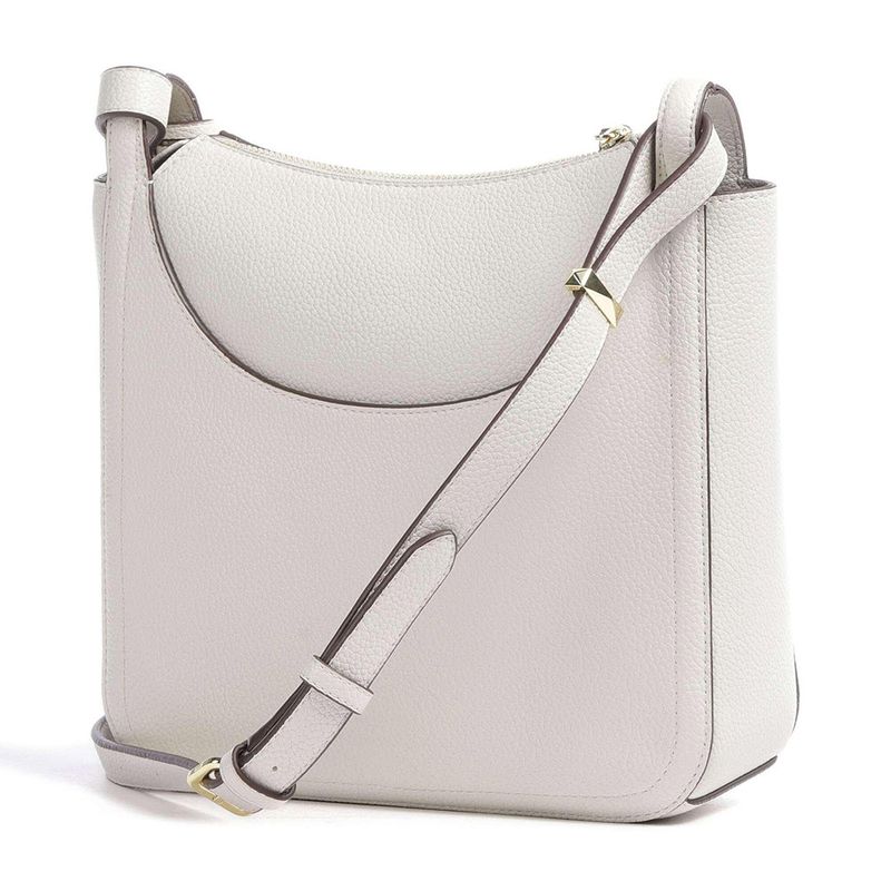 104785789-Cartera-crossbody-DKNY-color-blanco-para-mujer