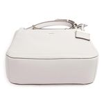104785789-Cartera-crossbody-DKNY-color-blanco-para-mujer