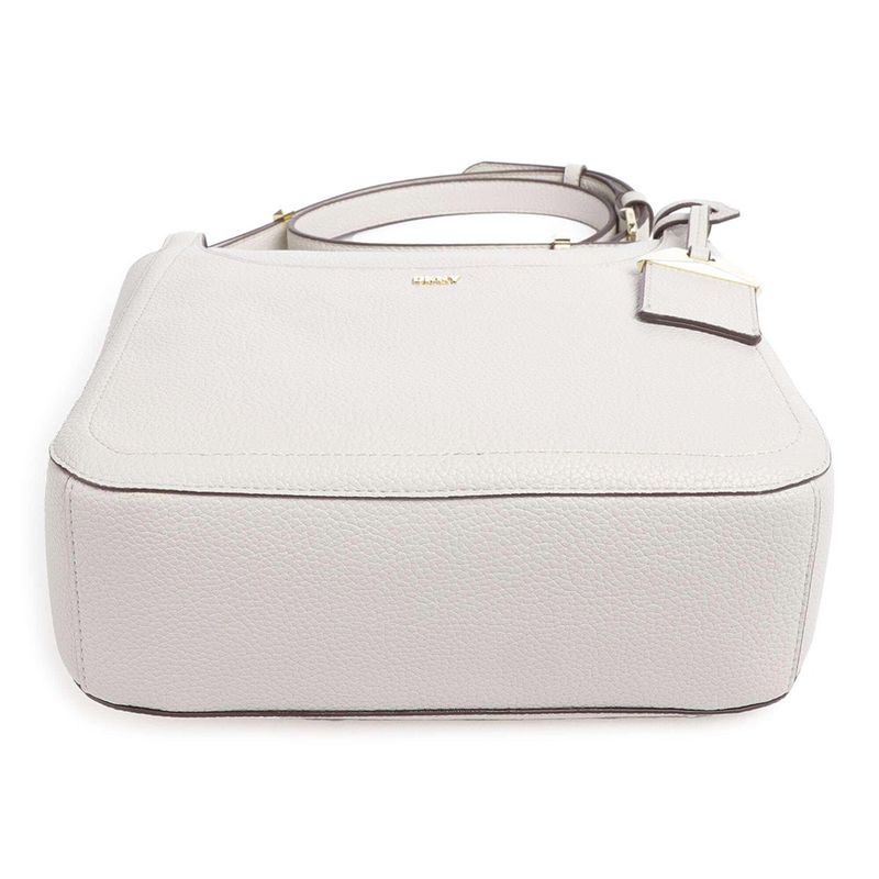 104785789-Cartera-crossbody-DKNY-color-blanco-para-mujer
