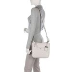 104785789-Cartera-crossbody-DKNY-color-blanco-para-mujer