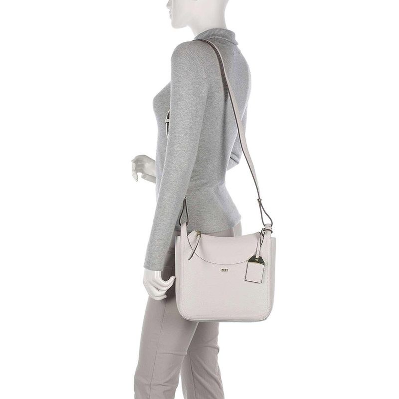 104785789-Cartera-crossbody-DKNY-color-blanco-para-mujer