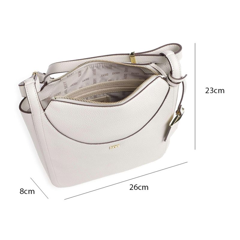 104785789-Cartera-crossbody-DKNY-color-blanco-para-mujer