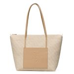 104852094-Cartera-tote-Sfera-color-beige-para-mujer