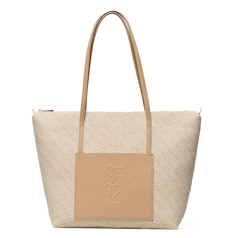 104852094-Cartera-tote-Sfera-color-beige-para-mujer