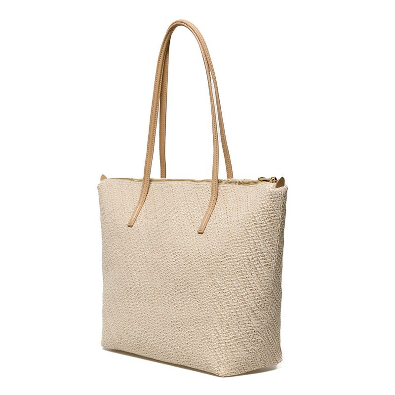 104852094-Cartera-tote-Sfera-color-beige-para-mujer