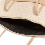 104852094-Cartera-tote-Sfera-color-beige-para-mujer