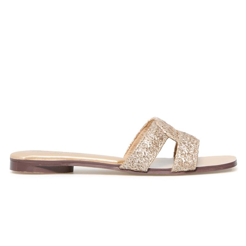104871065-Sandalia-casual-Sfera-color-dorado-para-mujer