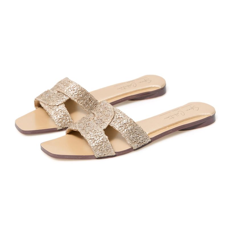 104871065-Sandalia-casual-Sfera-color-dorado-para-mujer