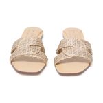 104871065-Sandalia-casual-Sfera-color-dorado-para-mujer