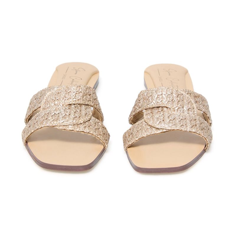 104871065-Sandalia-casual-Sfera-color-dorado-para-mujer