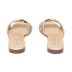 104871065-Sandalia-casual-Sfera-color-dorado-para-mujer