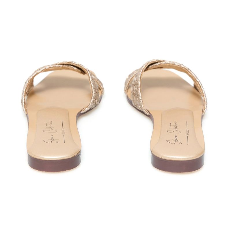 104871065-Sandalia-casual-Sfera-color-dorado-para-mujer