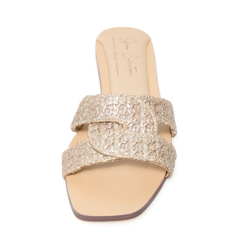 104871065-Sandalia-casual-Sfera-color-dorado-para-mujer