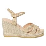 104871081-Sandalia-casual-Sfera-color-dorado-para-mujer