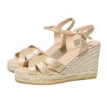 104871081-Sandalia-casual-Sfera-color-dorado-para-mujer