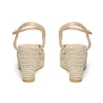 104871081-Sandalia-casual-Sfera-color-dorado-para-mujer