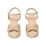 104871081-Sandalia-casual-Sfera-color-dorado-para-mujer