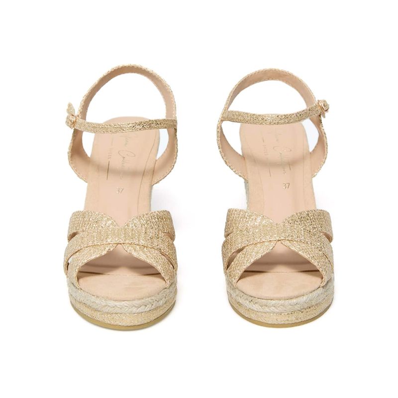 104871081-Sandalia-casual-Sfera-color-dorado-para-mujer