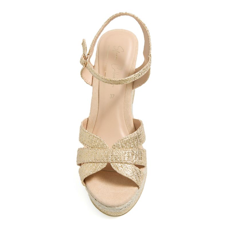 104871081-Sandalia-casual-Sfera-color-dorado-para-mujer
