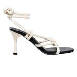 104881981-Sandalia-casual-Sfera-color-blanco-para-mujer