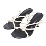 104881981-Sandalia-casual-Sfera-color-blanco-para-mujer