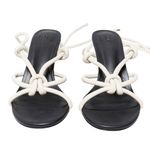 104881981-Sandalia-casual-Sfera-color-blanco-para-mujer