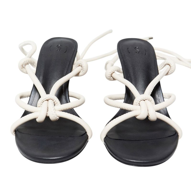 104881981-Sandalia-casual-Sfera-color-blanco-para-mujer