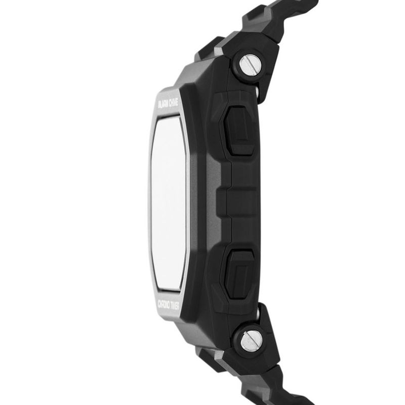 104884974-Reloj-Skechers-digital-de-poliuretano-negro-para-hombre