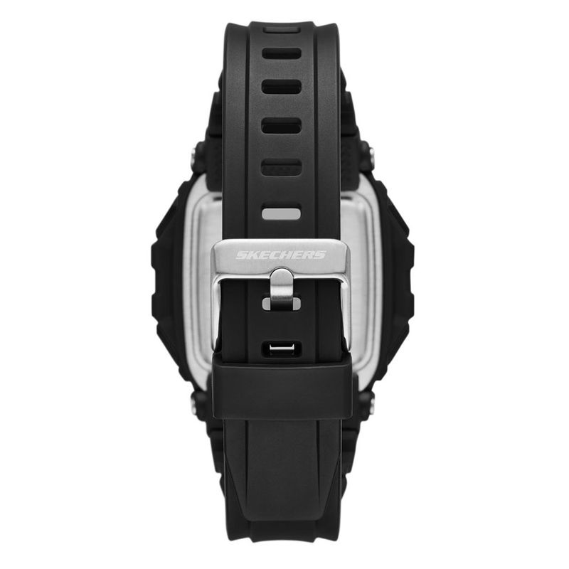 104884974-Reloj-Skechers-digital-de-poliuretano-negro-para-hombre