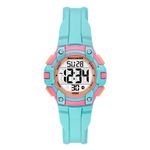 104884977-Reloj-Skechers-digital-de-poliuretano-celeste-para-mujer