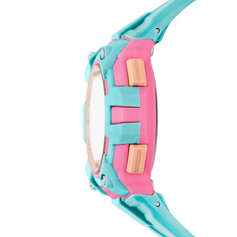 104884977-Reloj-Skechers-digital-de-poliuretano-celeste-para-mujer