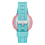 104884977-Reloj-Skechers-digital-de-poliuretano-celeste-para-mujer