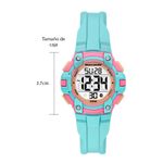 104884977-Reloj-Skechers-digital-de-poliuretano-celeste-para-mujer