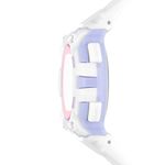 104884978-Reloj-Skechers-digital-de-poliuretano-blanco-para-mujer