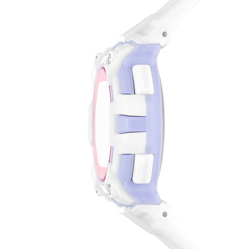 104884978-Reloj-Skechers-digital-de-poliuretano-blanco-para-mujer