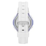 104884978-Reloj-Skechers-digital-de-poliuretano-blanco-para-mujer