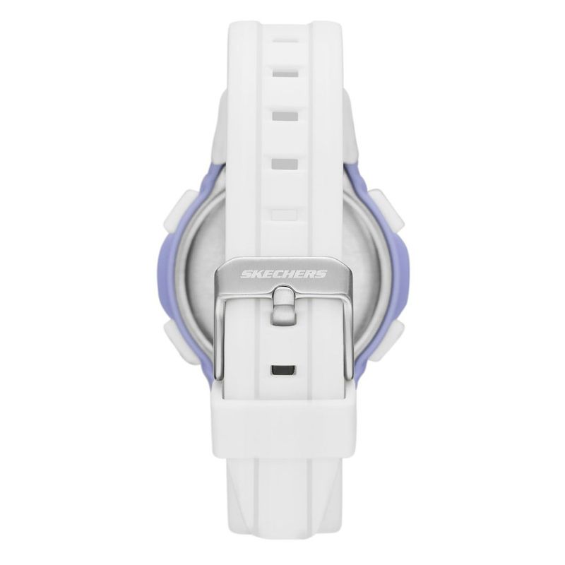 104884978-Reloj-Skechers-digital-de-poliuretano-blanco-para-mujer