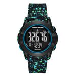 104884992-Reloj-Skechers-digital-de-silicona-negro-para-hombre