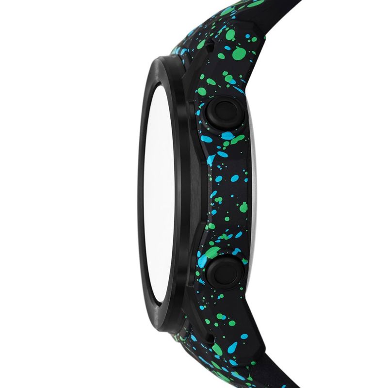 104884992-Reloj-Skechers-digital-de-silicona-negro-para-hombre
