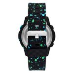 104884992-Reloj-Skechers-digital-de-silicona-negro-para-hombre