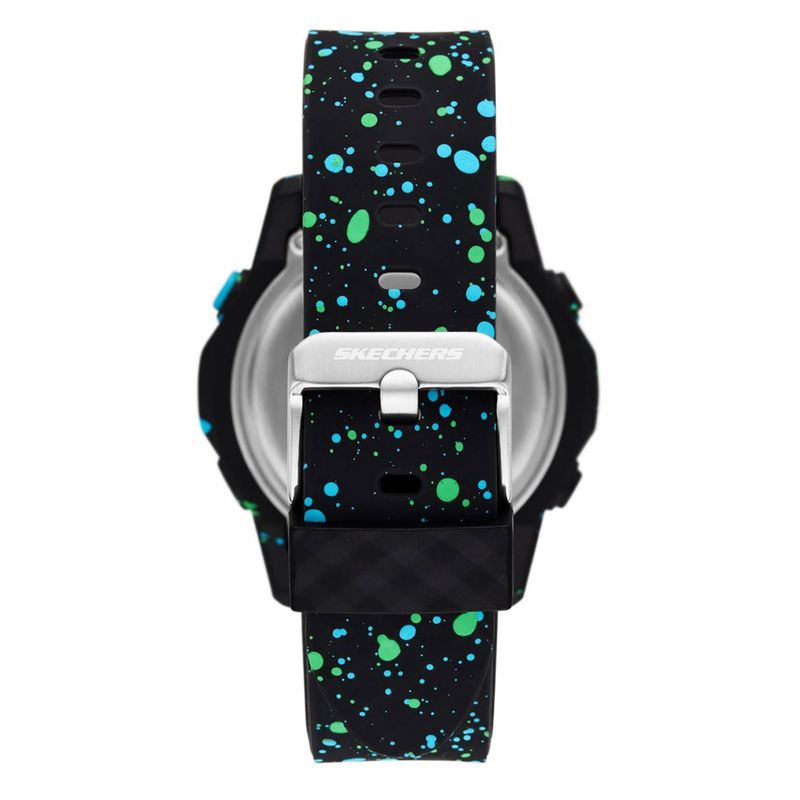 104884992-Reloj-Skechers-digital-de-silicona-negro-para-hombre