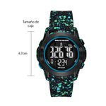104884992-Reloj-Skechers-digital-de-silicona-negro-para-hombre