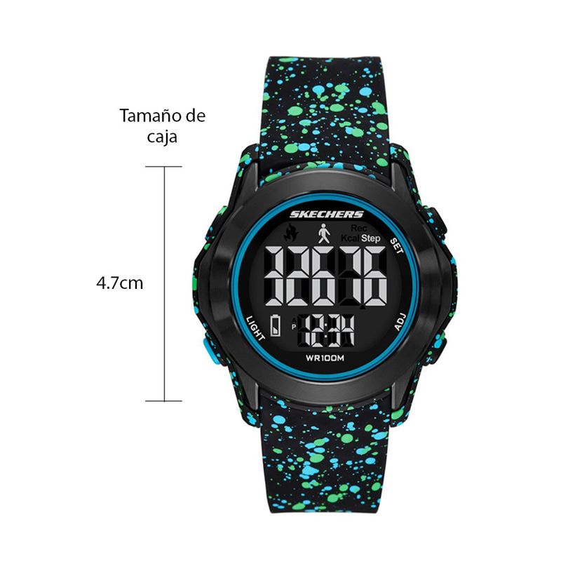104884992-Reloj-Skechers-digital-de-silicona-negro-para-hombre