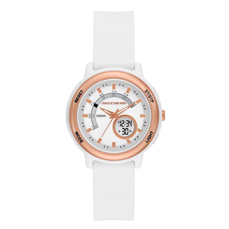 104885002-Reloj-Skechers-analogo-digital-de-silicona-blanco-para-mujer
