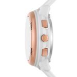 104885002-Reloj-Skechers-analogo-digital-de-silicona-blanco-para-mujer