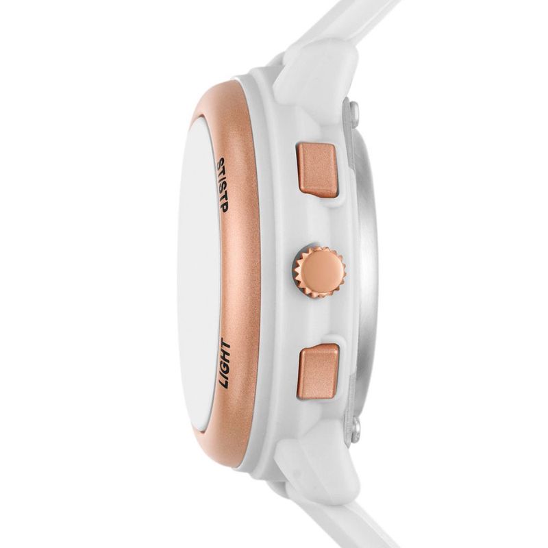 104885002-Reloj-Skechers-analogo-digital-de-silicona-blanco-para-mujer