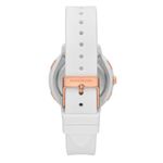 104885002-Reloj-Skechers-analogo-digital-de-silicona-blanco-para-mujer