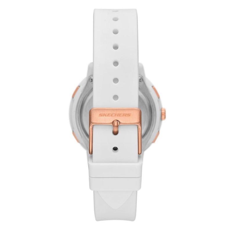 104885002-Reloj-Skechers-analogo-digital-de-silicona-blanco-para-mujer