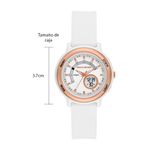 104885002-Reloj-Skechers-analogo-digital-de-silicona-blanco-para-mujer